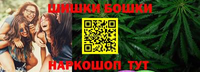 индика Конаково